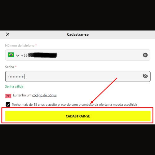 Parimatch: Convierte tus Bonos en Dinero Real